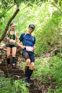 BIB: 
                            <button type="button" onclick="openModal(22079273)" class="btn btn-primary btn-sm float-right btn-popup" data-toggle="modal" data-target=".modal-high-quality">
                        <i class="fas fa-shopping-cart"></i> Add to Cart
                    </button>
                                            <button type="button" onclick="isThisMe(22079273, true)" class="btn btn-success btn-sm float-right btn-popup btn-isme hidden" data-toggle="tooltip" data-placement="bottom" title="นี่คือรูปของคุณใช่ไหม คลิกที่นี่เพื่อเอาเข้าอัลบั้ม">
                        <i class="fas fa-plus"></i> Add to album
                    </button>
                    <button type="button" onclick="isThisMe(22079273, false)" class="btn btn-warning btn-sm float-right btn-popup btn-isnotme hidden">
                        <i class="fas fa-ban"></i> Remove from album
                    </button>